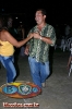 Rainha do Carnaval 11.02.06-128