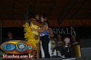 Rainha do Carnaval 11.02.06-12