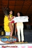 Rainha do Carnaval 11.02.06-136