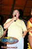 Rainha do Carnaval 11.02.06