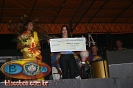 Rainha do Carnaval 11.02.06-13