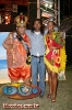 Rainha do Carnaval 11.02.06-142