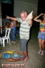 Rainha do Carnaval 11.02.06-143