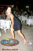 Rainha do Carnaval 11.02.06-144