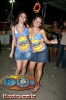 Rainha do Carnaval 11.02.06-145