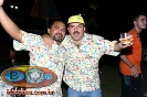 Rainha do Carnaval 11.02.06-1