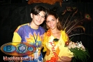Rainha do Carnaval 11.02.06-22