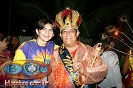 Rainha do Carnaval 11.02.06-23