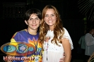 Rainha do Carnaval 11.02.06-26