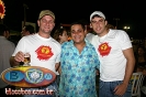 Rainha do Carnaval 11.02.06-27
