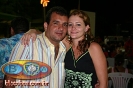 Rainha do Carnaval 11.02.06-28