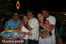 Rainha do Carnaval 11.02.06-29