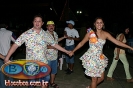 Rainha do Carnaval 11.02.06-2