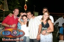 Rainha do Carnaval 11.02.06-30