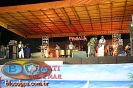 Rainha do Carnaval 11.02.06-31