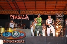 Rainha do Carnaval 11.02.06-32