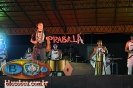 Rainha do Carnaval 11.02.06-34