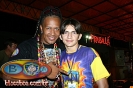 Rainha do Carnaval 11.02.06-35