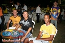 Rainha do Carnaval 11.02.06-36
