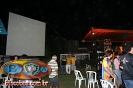 Rainha do Carnaval 11.02.06-38