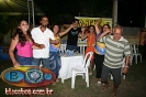 Rainha do Carnaval 11.02.06-39