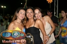 Rainha do Carnaval 11.02.06-40