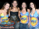 Rainha do Carnaval 11.02.06-41