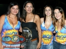 Rainha do Carnaval 11.02.06-42