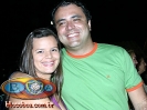 Rainha do Carnaval 11.02.06-45