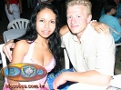 Rainha do Carnaval 11.02.06-46