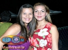 Rainha do Carnaval 11.02.06-47