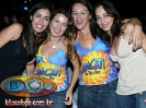 Rainha do Carnaval 11.02.06-48