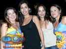 Rainha do Carnaval 11.02.06-49