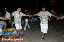 Rainha do Carnaval 11.02.06-4