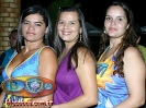 Rainha do Carnaval 11.02.06-50