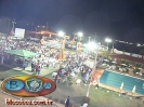 Rainha do Carnaval 11.02.06-52
