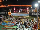 Rainha do Carnaval 11.02.06-53