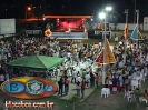 Rainha do Carnaval 11.02.06-54