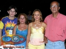 Rainha do Carnaval 11.02.06-55