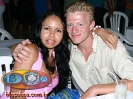 Rainha do Carnaval 11.02.06-56