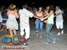 Rainha do Carnaval 11.02.06-59