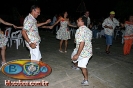 Rainha do Carnaval 11.02.06-5