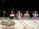 Rainha do Carnaval 11.02.06-64