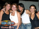 Rainha do Carnaval 11.02.06-65