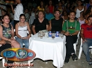 Rainha do Carnaval 11.02.06-66