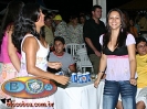 Rainha do Carnaval 11.02.06-69