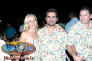Rainha do Carnaval 11.02.06-6