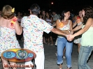 Rainha do Carnaval 11.02.06-70