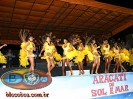 Rainha do Carnaval 11.02.06-74