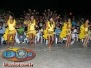 Rainha do Carnaval 11.02.06-79
